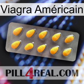 Viagra Américain cialis1